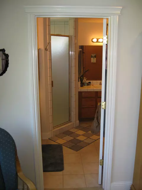 6980 Panda Ct, Anderson, CA 96007 photo 20