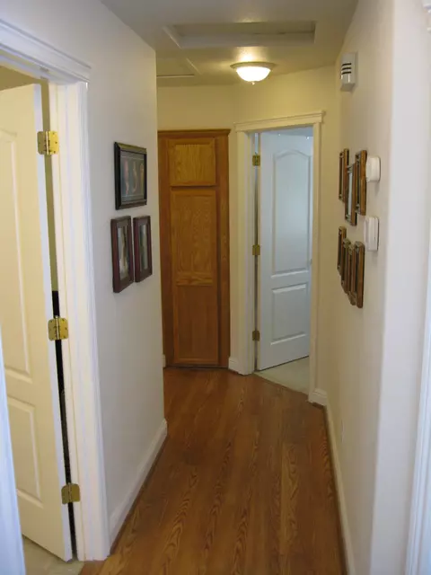 6980 Panda Ct, Anderson, CA 96007 photo 14