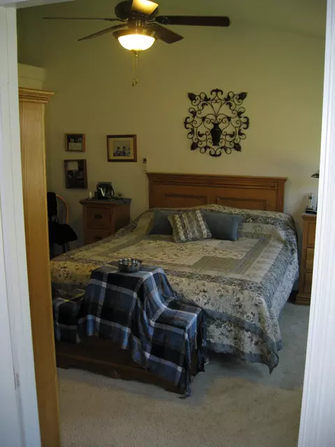 6980 Panda Ct, Anderson, CA 96007 photo 18