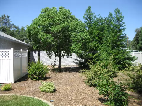 6980 Panda Ct, Anderson, CA 96007 photo 2