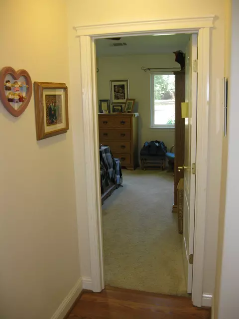 6980 Panda Ct, Anderson, CA 96007 photo 16