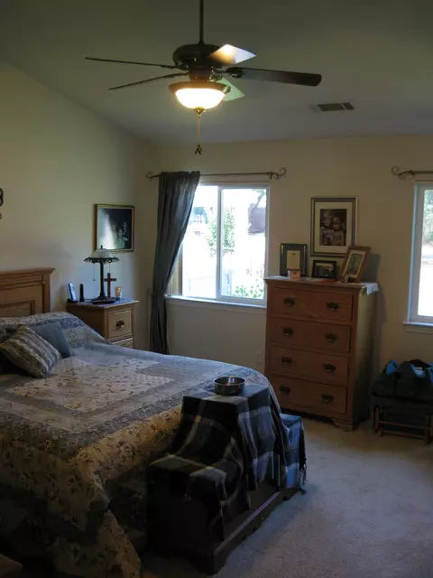 6980 Panda Ct, Anderson, CA 96007 photo 17