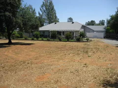 6980 Panda Ct, Anderson, CA 96007 photo 31