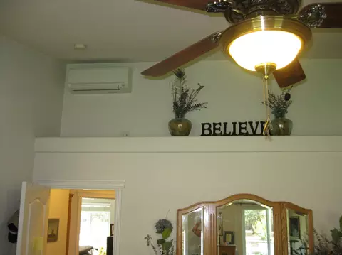 6980 Panda Ct, Anderson, CA 96007 photo 19