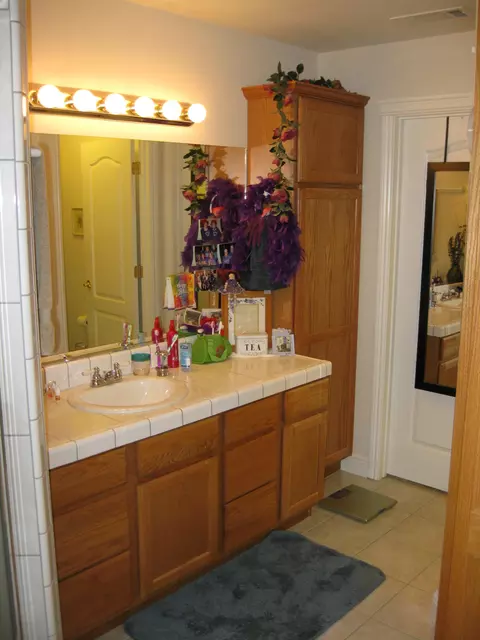 6980 Panda Ct, Anderson, CA 96007 photo 22