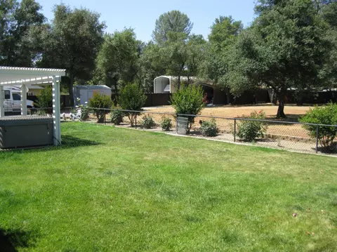 6980 Panda Ct, Anderson, CA 96007 photo 27