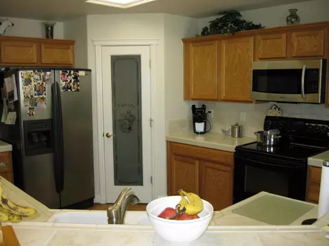 6980 Panda Ct, Anderson, CA 96007 photo 5