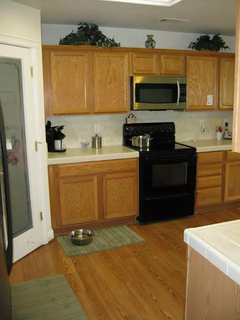 6980 Panda Ct, Anderson, CA 96007 photo 7