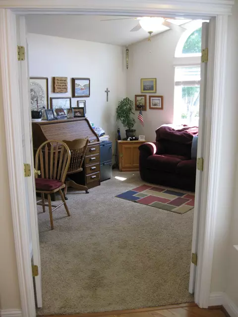 6980 Panda Ct, Anderson, CA 96007 photo 11