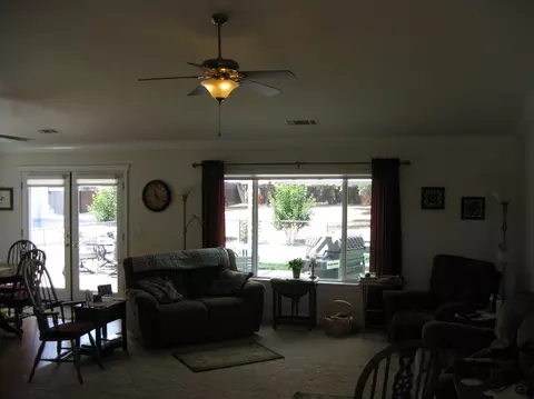 6980 Panda Ct, Anderson, CA 96007 photo 9