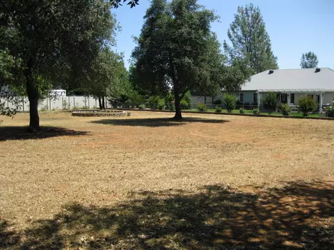 6980 Panda Ct, Anderson, CA 96007 photo 32