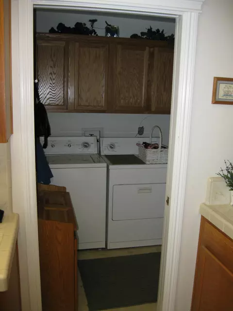6980 Panda Ct, Anderson, CA 96007 photo 6
