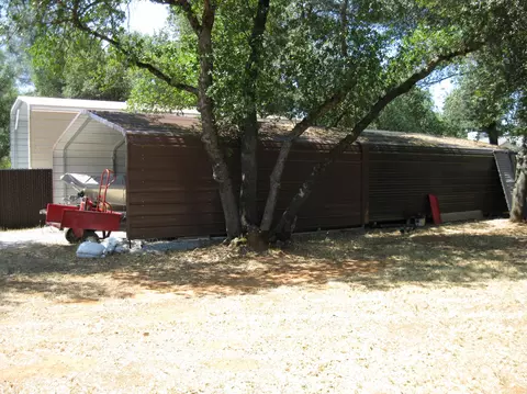 6980 Panda Ct, Anderson, CA 96007 photo 30