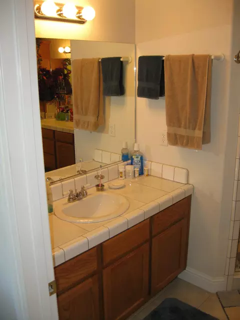 6980 Panda Ct, Anderson, CA 96007 photo 21