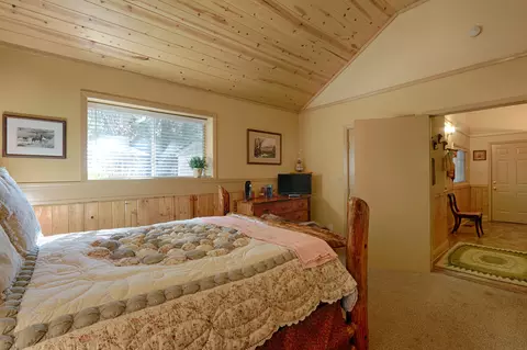 8063 Brokeoff Meadows Rd, Shingletown, CA 96088 photo 16