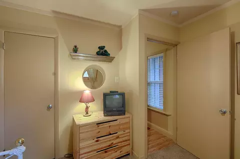 8063 Brokeoff Meadows Rd, Shingletown, CA 96088 photo 22