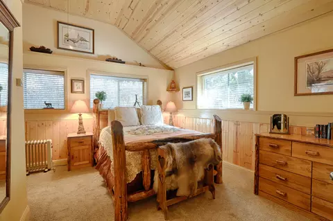 8063 Brokeoff Meadows Rd, Shingletown, CA 96088 photo 15