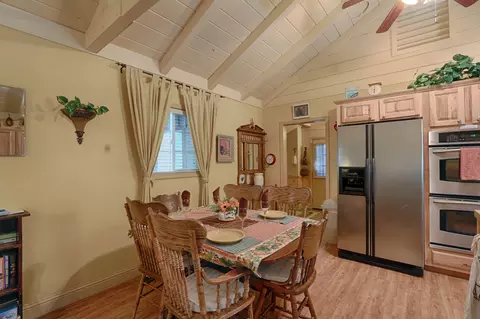 8063 Brokeoff Meadows Rd, Shingletown, CA 96088 photo 11