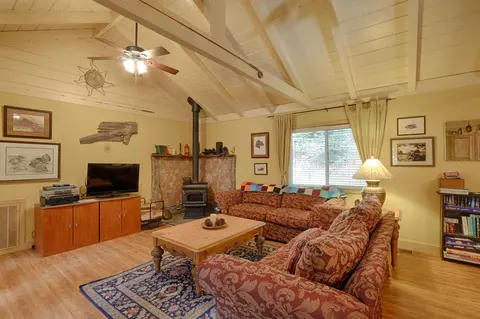 8063 Brokeoff Meadows Rd, Shingletown, CA 96088 photo 7