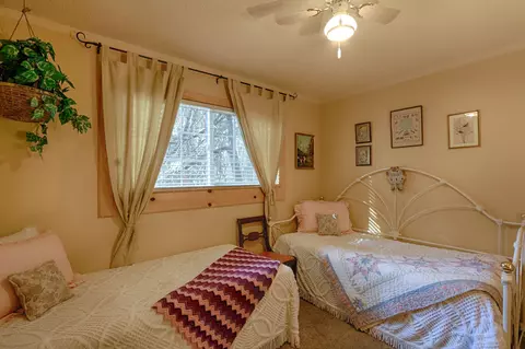 8063 Brokeoff Meadows Rd, Shingletown, CA 96088 photo 21