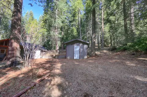 8063 Brokeoff Meadows Rd, Shingletown, CA 96088 photo 23