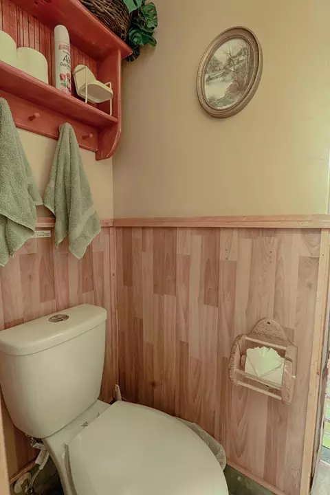 8063 Brokeoff Meadows Rd, Shingletown, CA 96088 photo 14