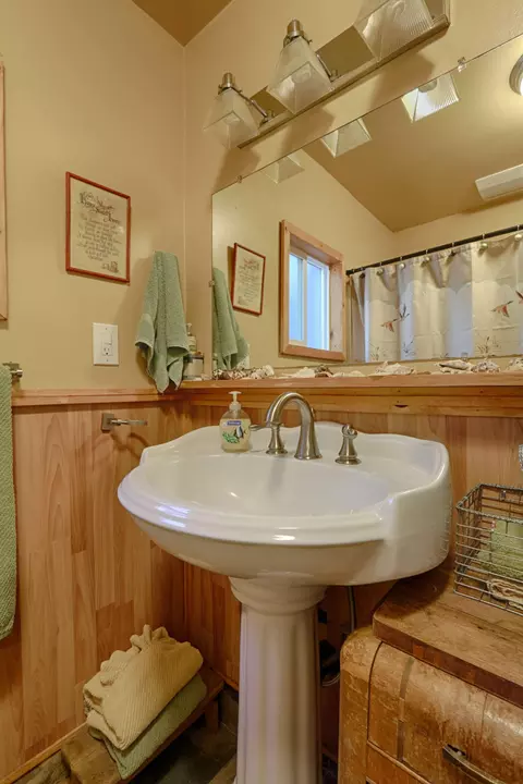 8063 Brokeoff Meadows Rd, Shingletown, CA 96088 photo 13