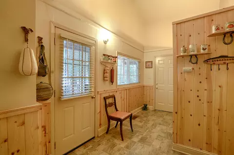 8063 Brokeoff Meadows Rd, Shingletown, CA 96088 photo 10