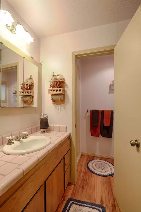8063 Brokeoff Meadows Rd, Shingletown, CA 96088 photo 17