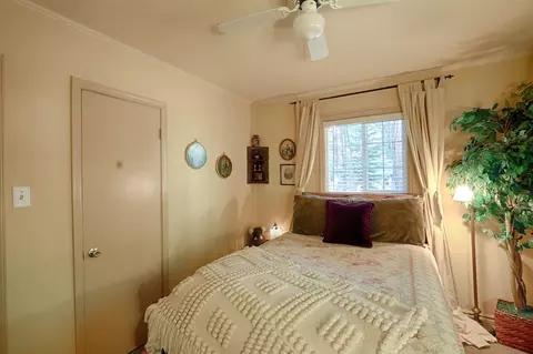 8063 Brokeoff Meadows Rd, Shingletown, CA 96088 photo 20
