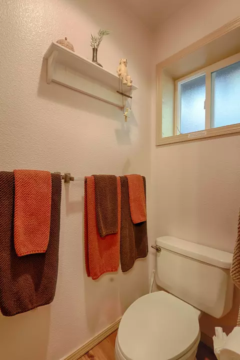 8063 Brokeoff Meadows Rd, Shingletown, CA 96088 photo 18