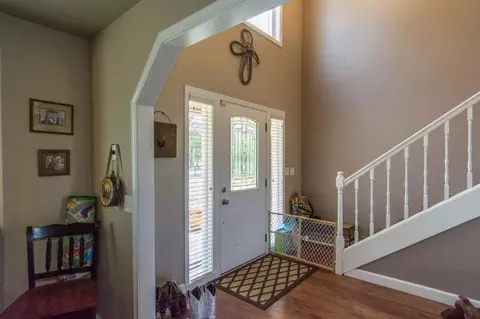 22058 Lone Tree Rd, Anderson, CA 96007 photo 4