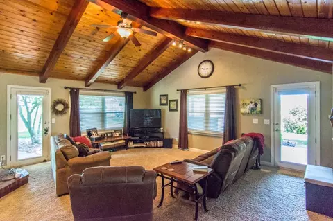 22058 Lone Tree Rd, Anderson, CA 96007 photo 8