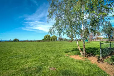 22058 Lone Tree Rd, Anderson, CA 96007 photo 36