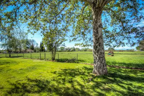22058 Lone Tree Rd, Anderson, CA 96007 photo 32