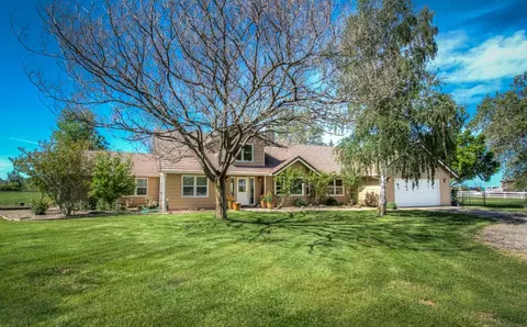 22058 Lone Tree Rd, Anderson, CA 96007 photo 1