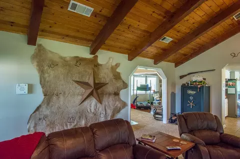 22058 Lone Tree Rd, Anderson, CA 96007 photo 10