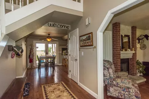 22058 Lone Tree Rd, Anderson, CA 96007 photo 5