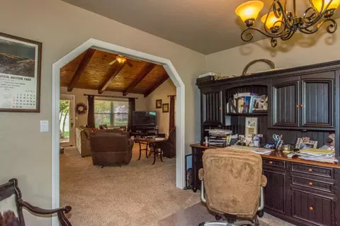 22058 Lone Tree Rd, Anderson, CA 96007 photo 7