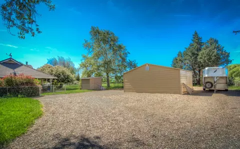 22058 Lone Tree Rd, Anderson, CA 96007 photo 33