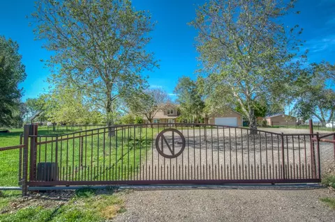 22058 Lone Tree Rd, Anderson, CA 96007 photo 2