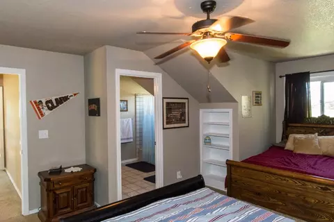 22058 Lone Tree Rd, Anderson, CA 96007 photo 23