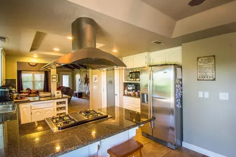22058 Lone Tree Rd, Anderson, CA 96007 photo 13