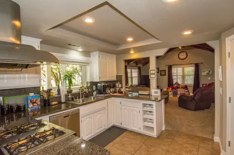 22058 Lone Tree Rd, Anderson, CA 96007 photo 12