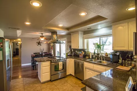 22058 Lone Tree Rd, Anderson, CA 96007 photo 11