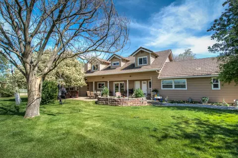 22058 Lone Tree Rd, Anderson, CA 96007 photo 29