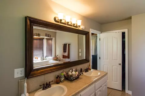22058 Lone Tree Rd, Anderson, CA 96007 photo 18