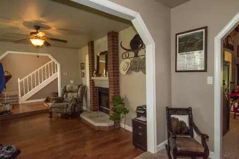 22058 Lone Tree Rd, Anderson, CA 96007 photo 6