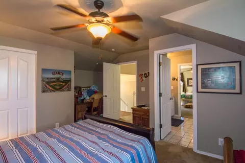 22058 Lone Tree Rd, Anderson, CA 96007 photo 24