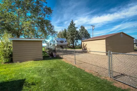 22058 Lone Tree Rd, Anderson, CA 96007 photo 34